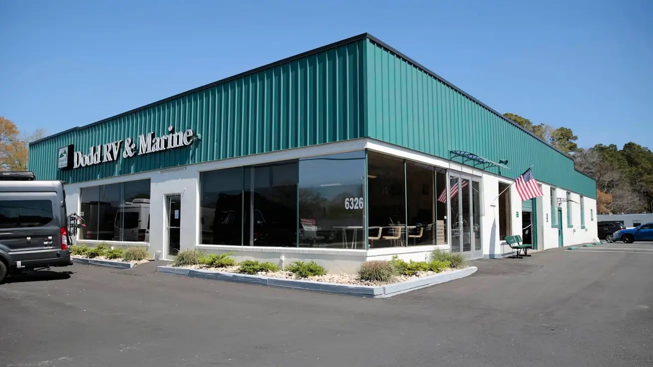 414